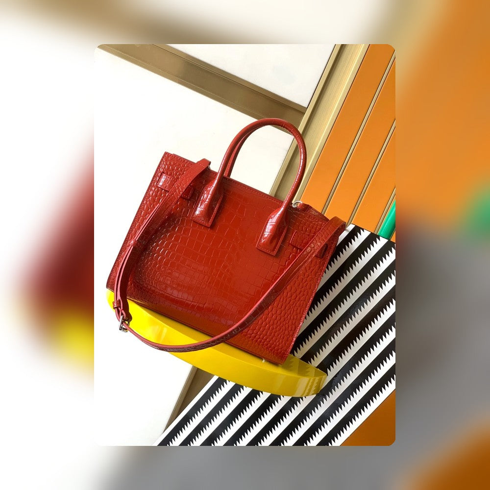 Anum Bags - High-Quality Designer Products for You - AFFORDABLE LUXURY BAGS - 15370