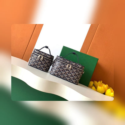 Anum Bags - DESIGNER BAGS FOR WOMEN - AFFORDABLE LUXURY BAGS - 19455