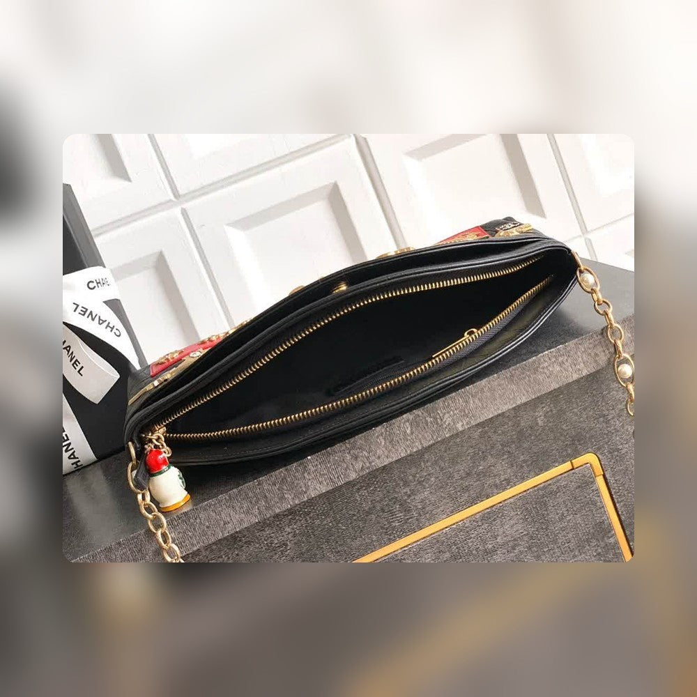Anum Bags - Premium Luxury Goods and Accessories - AFFORDABLE LUXURY BAGS - 17781