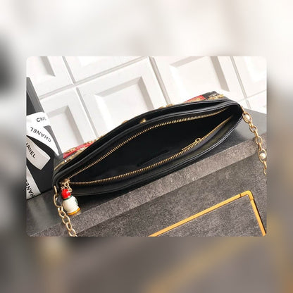 Anum Bags - Premium Luxury Goods and Accessories - AFFORDABLE LUXURY BAGS - 17781