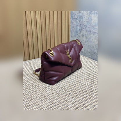 Anum Bags - Best High-End Brands in One Place - AFFORDABLE LUXURY BAGS - 15640