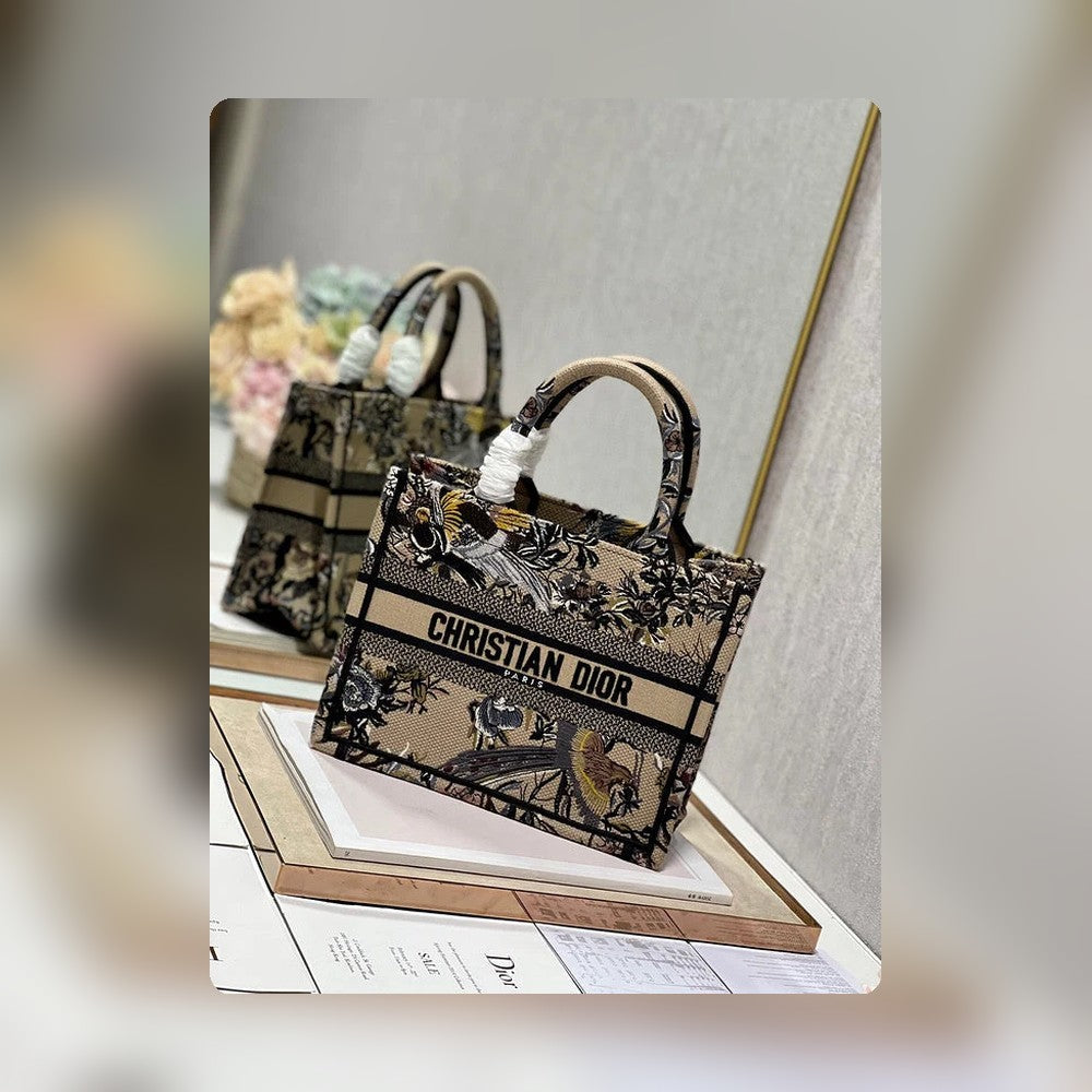 Anum Bags Bags VBS - 1935