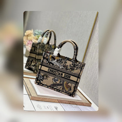 Anum Bags Bags VBS - 1935