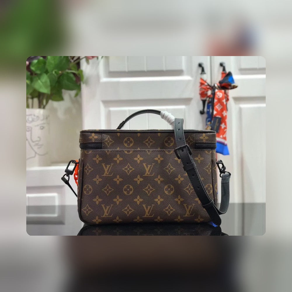 Anum Bags - Best High-End Brands in One Place - AFFORDABLE LUXURY BAGS - 4213