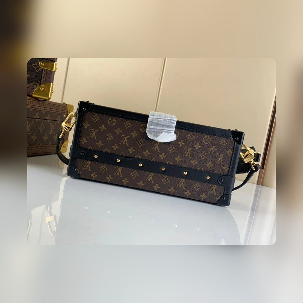 Anum Bags - Premium Luxury Goods and Accessories - AFFORDABLE LUXURY BAGS - 16565