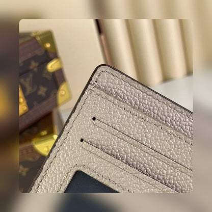 Anum Bags ln Luxury Bag --58205