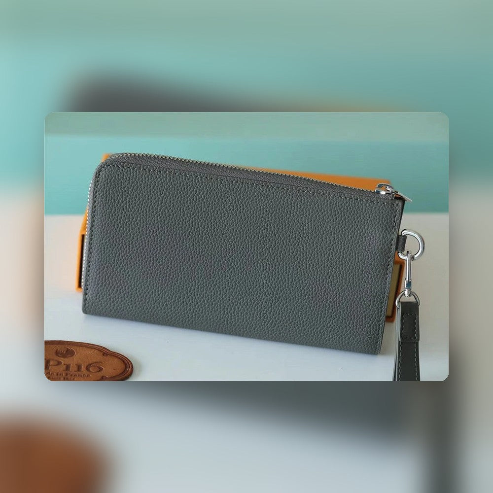 nmb Fashion bags - 10686
