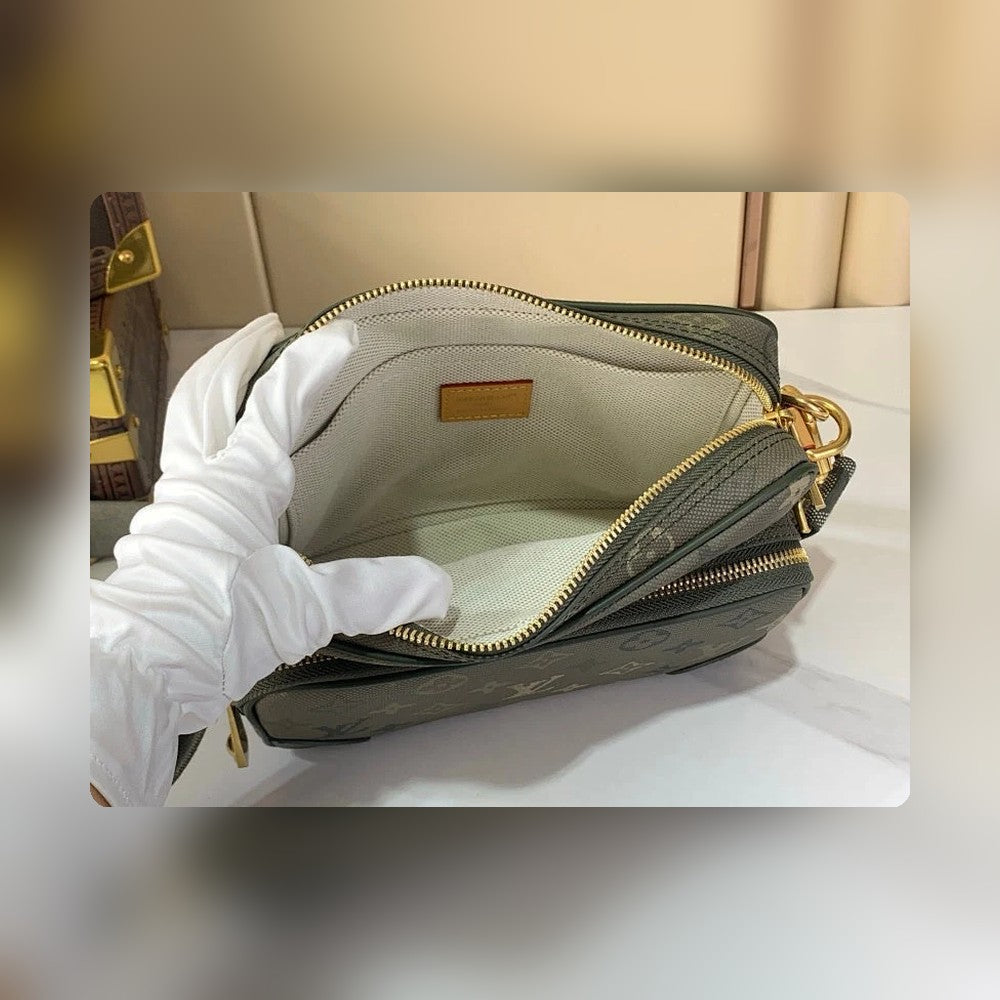 Anum Bags ln Luxury Bag --57951