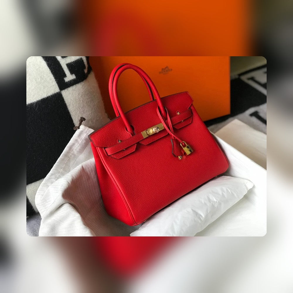 VBS- Fashion New Arrival Bag - HMS - 061