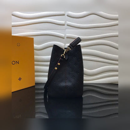 Anum Bags ln Luxury Bag --58158