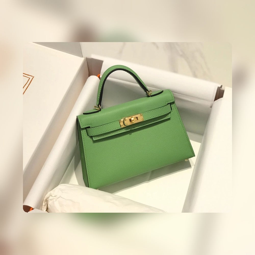 new-luxury-designer-bags-nm23092