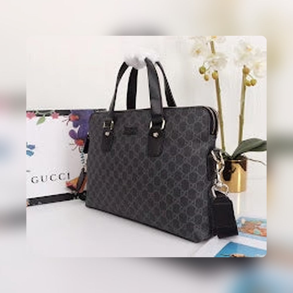 new-designer-premium-bags-nm8716