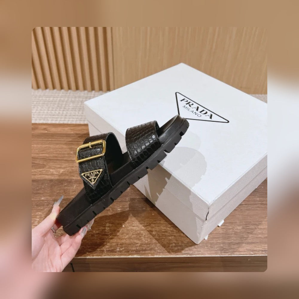 Anum Bags Bags - LOV Women Shoes - 007