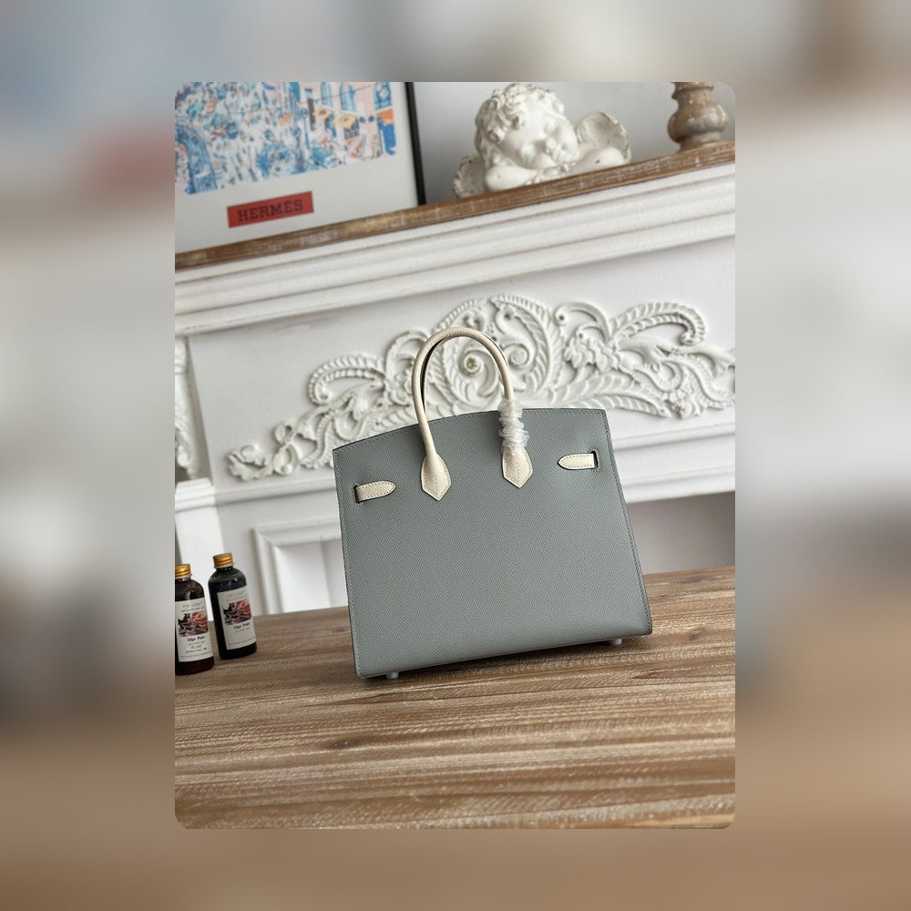 new-elite-designer-bags-nm23301