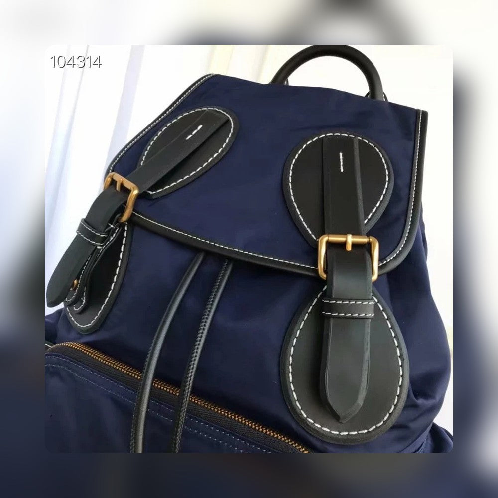 VBS Fashion -BBR Bags - 946