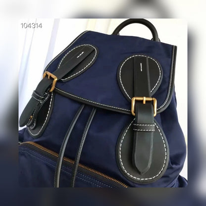 VBS Fashion -BBR Bags - 946