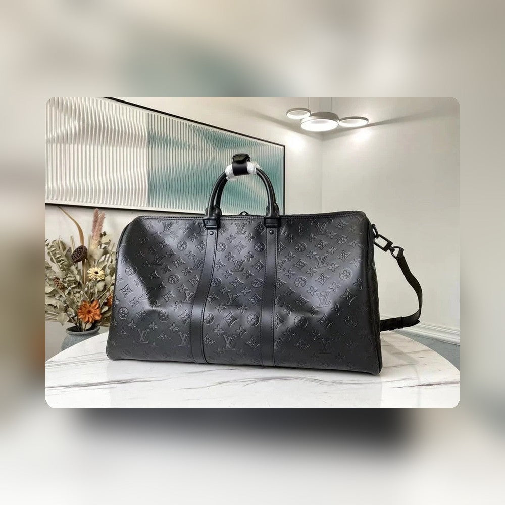 Anum Bags - Premium Luxury Goods and Accessories - AFFORDABLE LUXURY BAGS - 16169