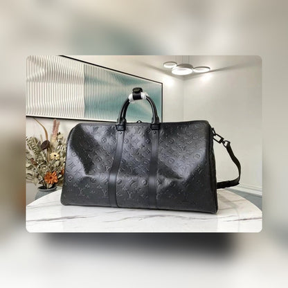 Anum Bags - Premium Luxury Goods and Accessories - AFFORDABLE LUXURY BAGS - 16169