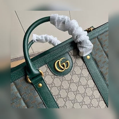new-elite-designer-bags-nm8574
