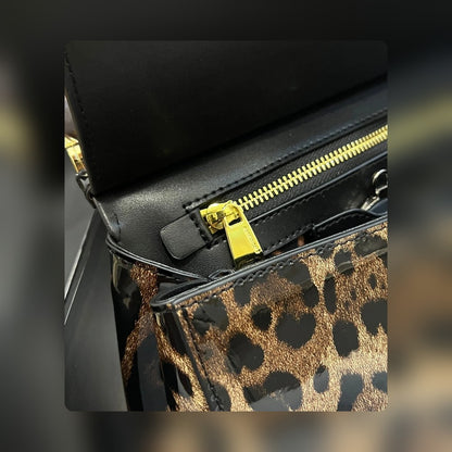Anum Bags - High-Quality Designer Products for You - AFFORDABLE LUXURY BAGS - 18510