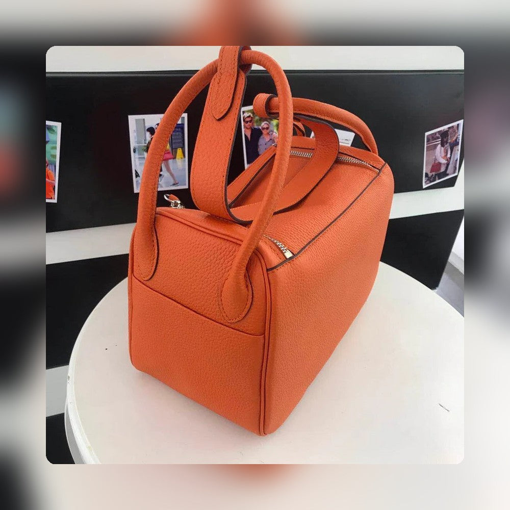 new-elite-designer-bags-nm23668