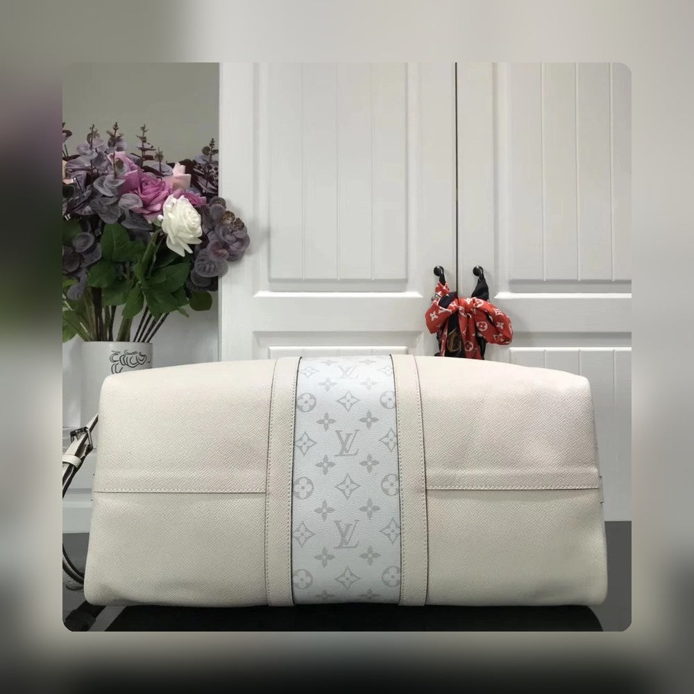 Anum Bags - Premium Luxury Goods and Accessories - AFFORDABLE LUXURY BAGS - 3846