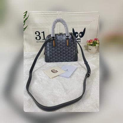 VBS - GOD Bags - 133