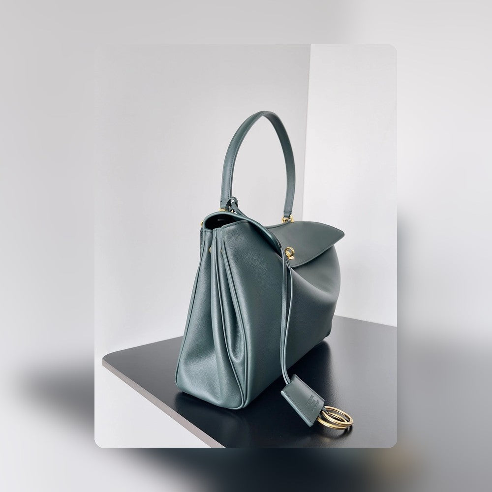 new-elite-designer-bags-nm24108