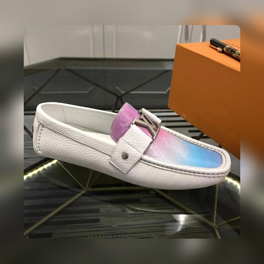 Anum Bags Bags - LOV Men Shoes - 1923