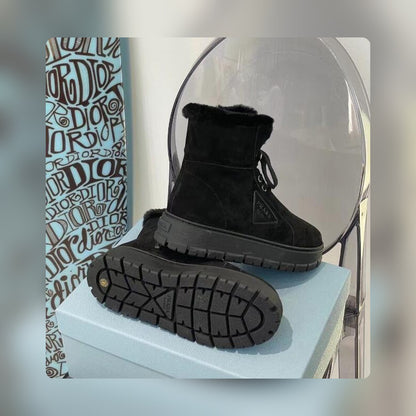 Anum Bags Bags - VBS Women Shoes - 317