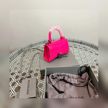 new-elite-designer-bags-nm24133