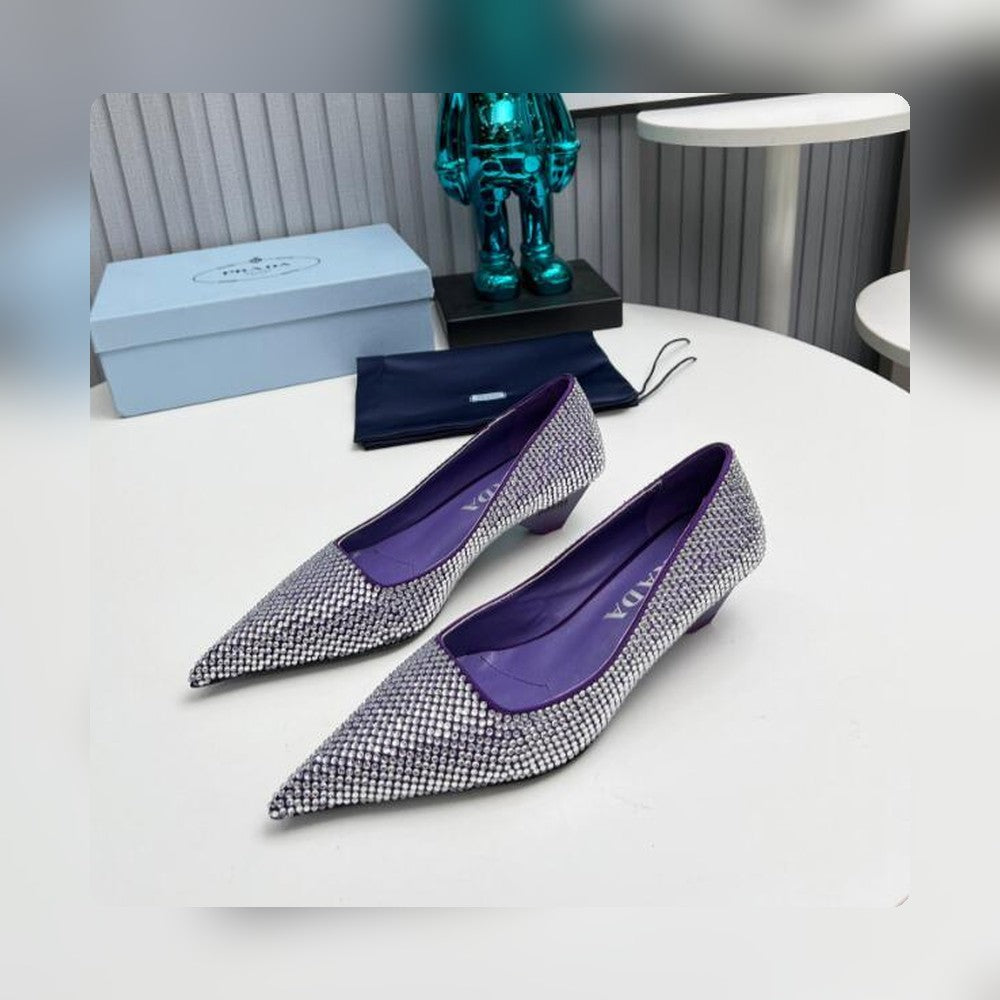 Anum Bags Bags - VBS Women Shoes - 121