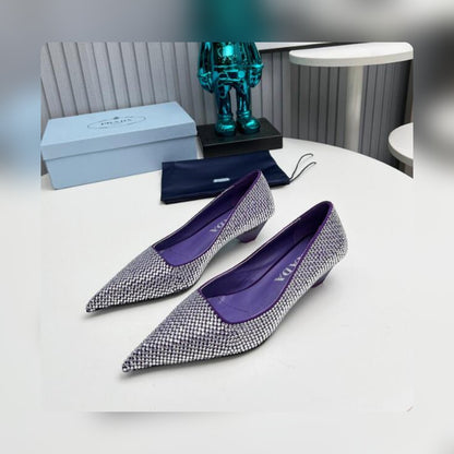 Anum Bags Bags - VBS Women Shoes - 121