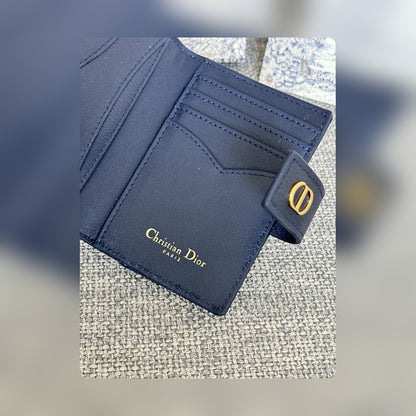 Anum Bags - Premium Luxury Goods and Accessories - AFFORDABLE LUXURY BAGS - 18881