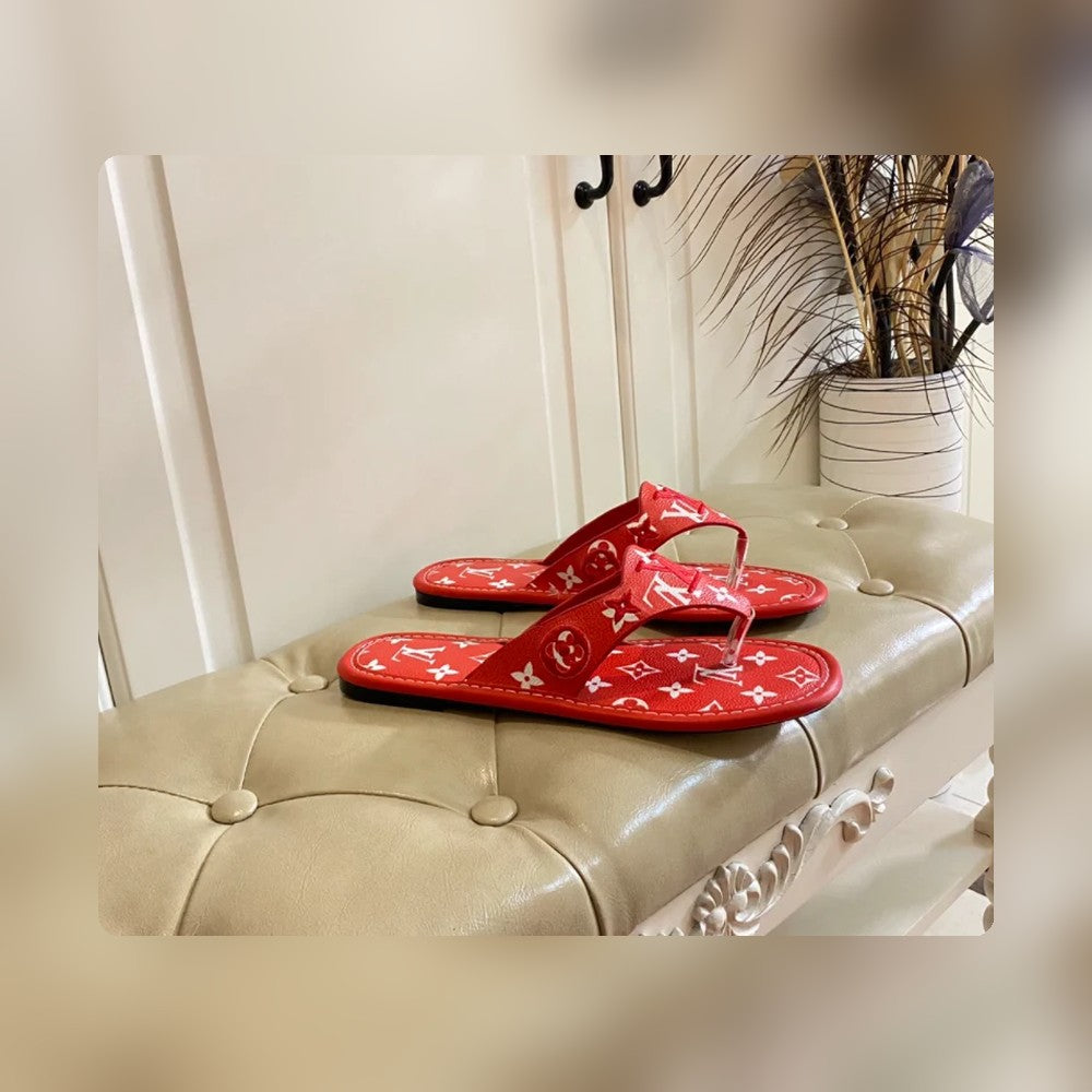 Anum Bags Bags - LOV Women Shoes - 101