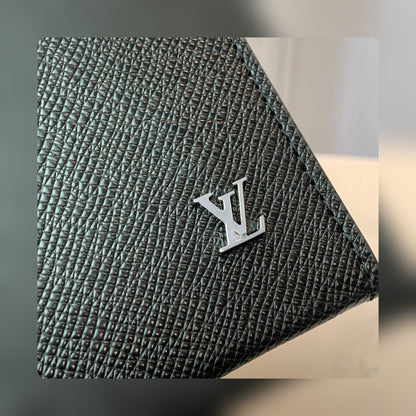 Anum Bags - Premium Luxury Goods and Accessories - AFFORDABLE LUXURY BAGS - 3918