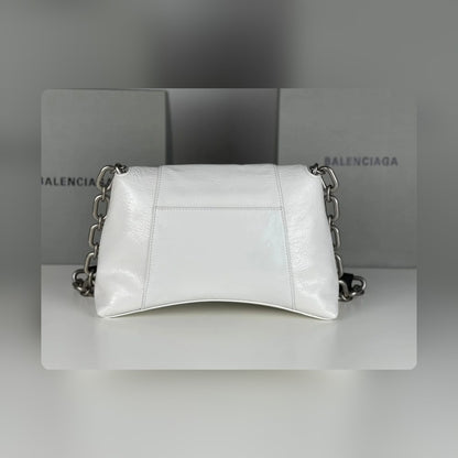 new-luxury-designer-bags-nm24182