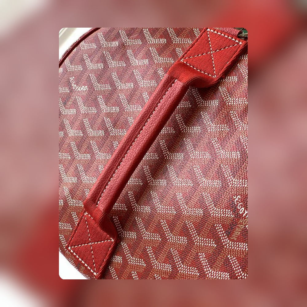Anum Bags - High-Quality Designer Products for You - AFFORDABLE LUXURY BAGS - 19598