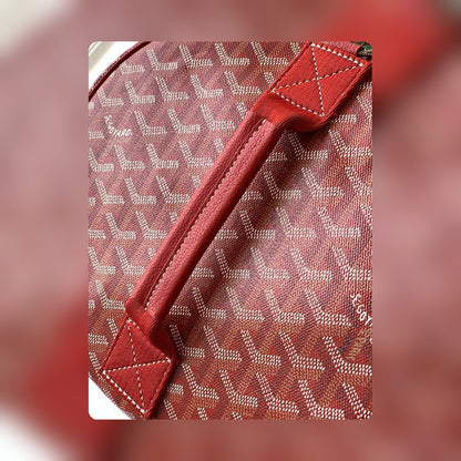Anum Bags - High-Quality Designer Products for You - AFFORDABLE LUXURY BAGS - 19598