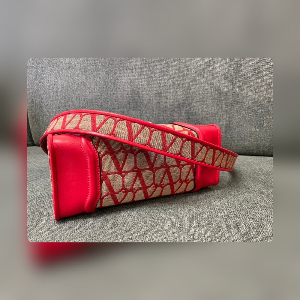 Anum Bags - Premium Luxury Goods and Accessories - AFFORDABLE LUXURY BAGS - 14653