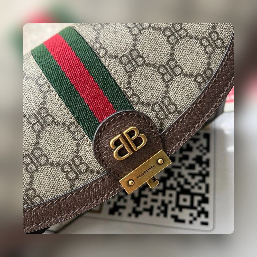 Anum Bags - DESIGNER BAGS FOR WOMEN - AFFORDABLE LUXURY BAGS - 19907