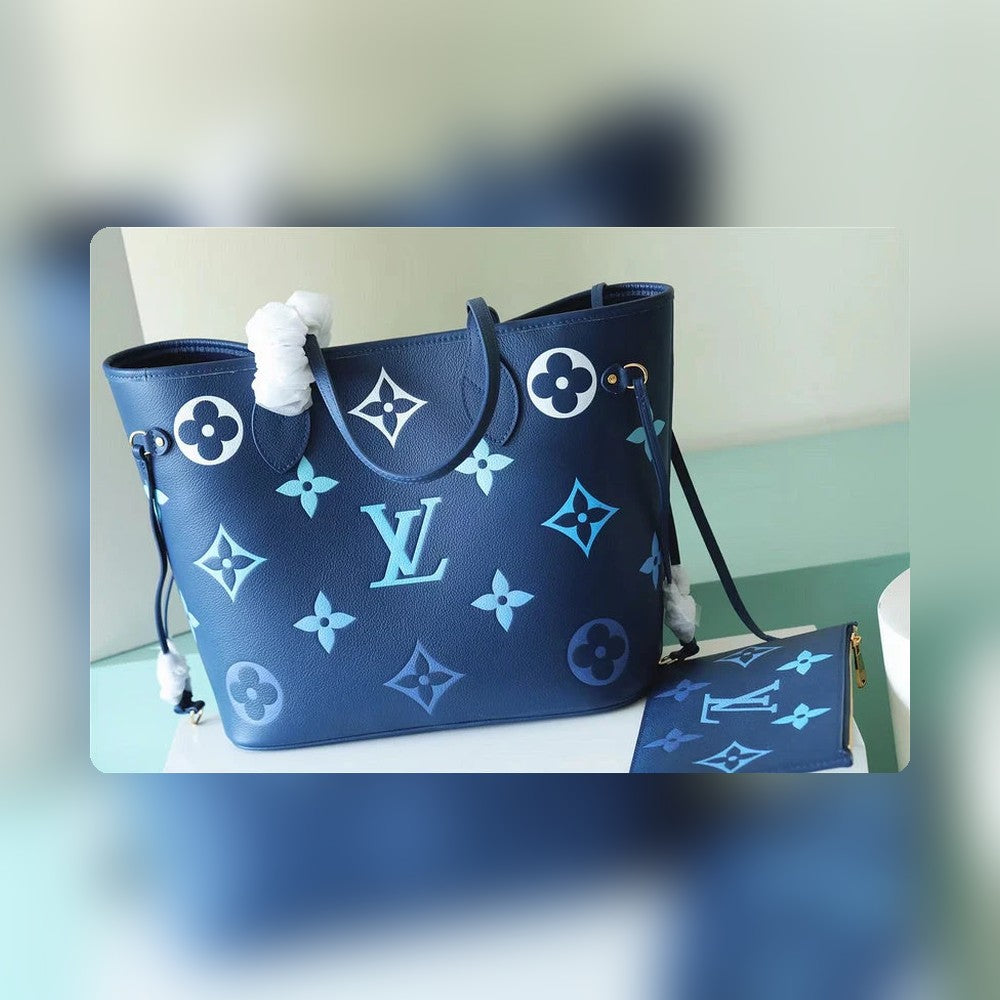 Anum Bags VBS Bags - 240