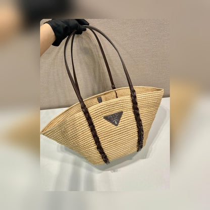 Anum Bags Bags

 - PD Bags - 083