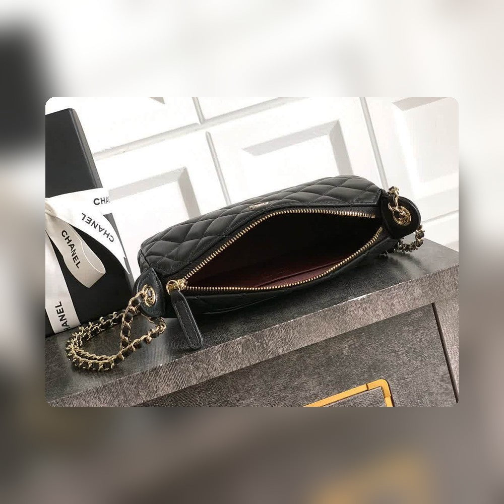 Anum Bags - High-Quality Designer Products for You - AFFORDABLE LUXURY BAGS - 17662