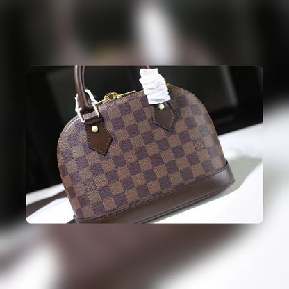 nmb Fashion bags - 8285