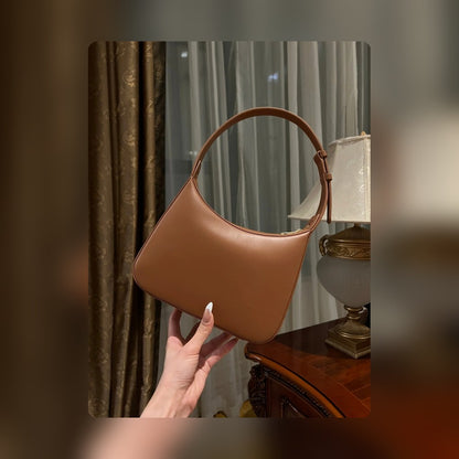 Anum Bags - High-Quality Designer Products for You - AFFORDABLE LUXURY BAGS - 18558