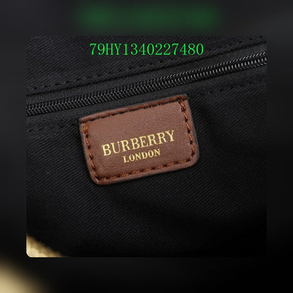 VBS Fashion -BBR Bags - 174