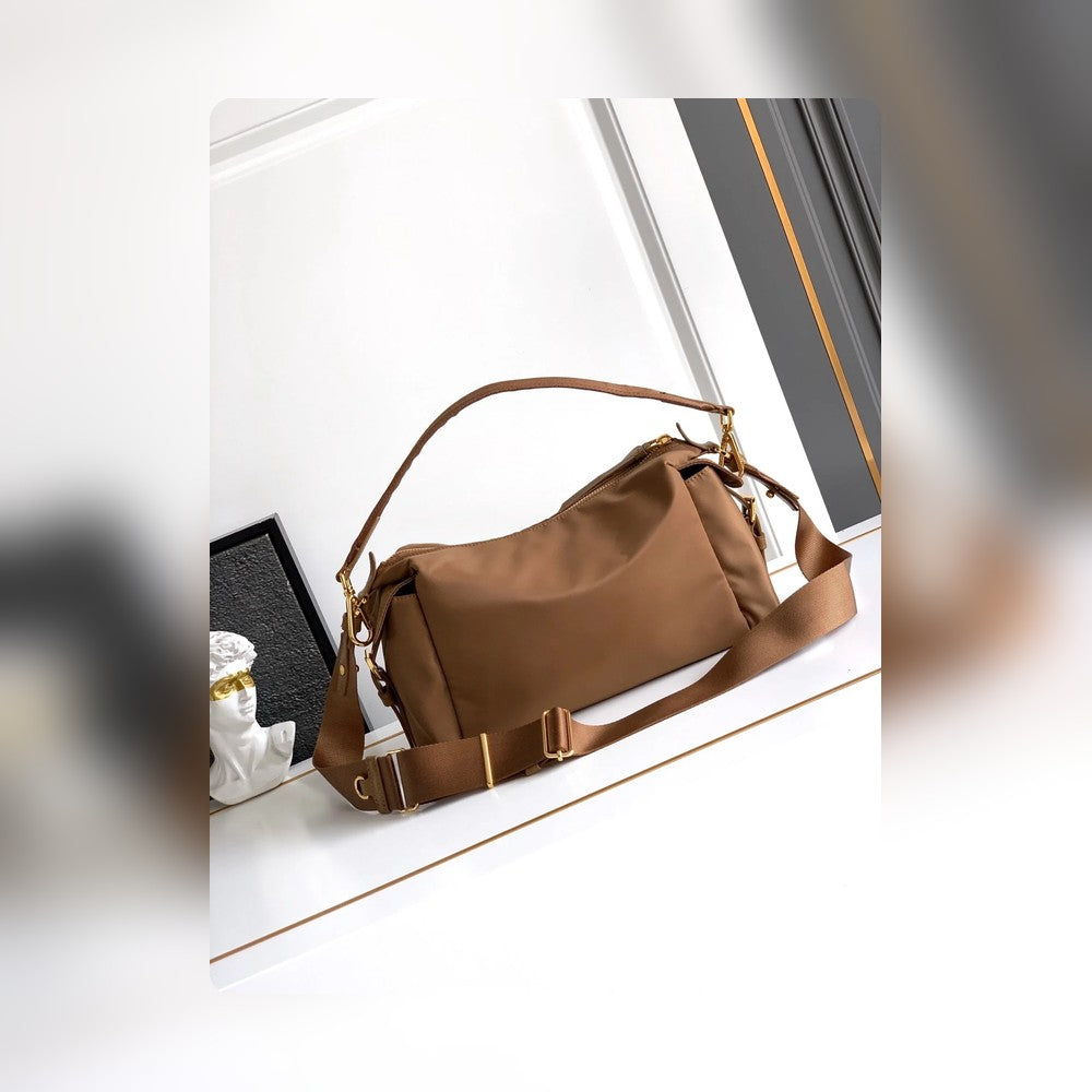 Anum Bags - High-Quality Designer Products for You - AFFORDABLE LUXURY BAGS - 14294