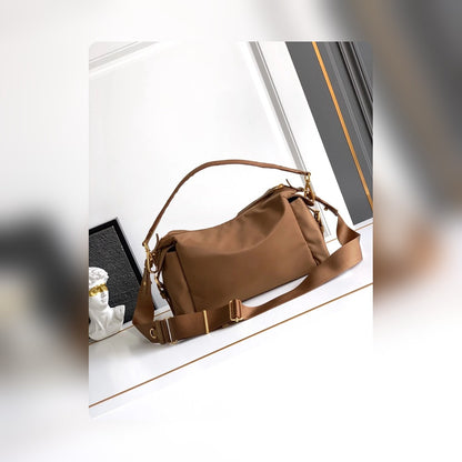 Anum Bags - High-Quality Designer Products for You - AFFORDABLE LUXURY BAGS - 14294