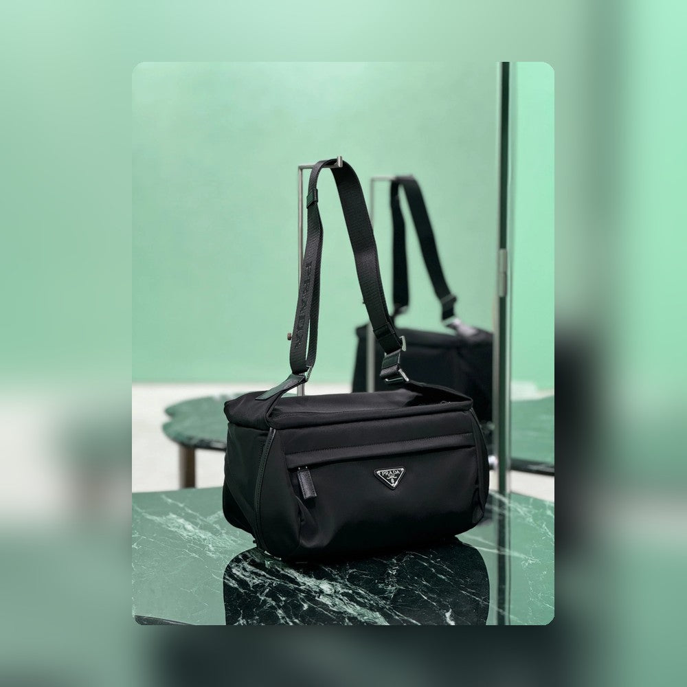 Anum Bags - Best High-End Brands in One Place - AFFORDABLE LUXURY BAGS - 13952